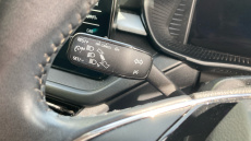 Skoda Fabia 1.0 TSI 110 Colour Edition 5dr DSG Petrol Hatchback